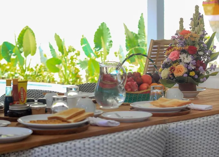 Mahasari Seminyak (Bali)